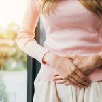 Chronische Darmentzündung: Morbus Crohn