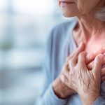 Kreislaufversagen – Schock was Sie tun können?