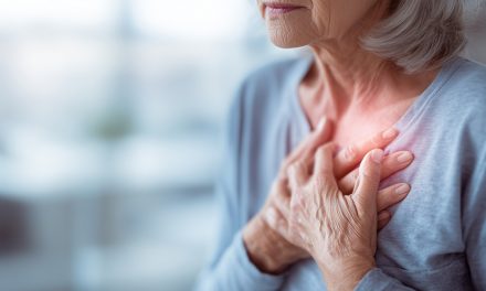 Kreislaufversagen – Schock was Sie tun können?