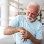 DMSO – Das Wundermittel im Bewegungsapparat mit einem kleinen Nachteil