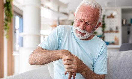 DMSO – Das Wundermittel im Bewegungsapparat mit einem kleinen Nachteil