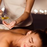 Massage- oder Speiseöl – Der kleine Unterschied