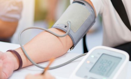 Blutdruck – Bluthochdruck und Blutniederdruck