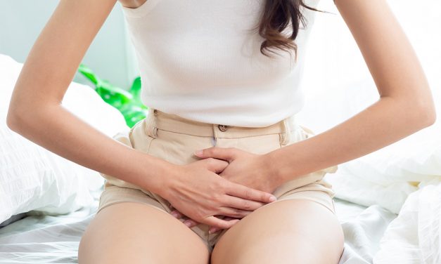 Blasenentzündung – Ursachen verstehen und bekämpfen, Symptome lindern