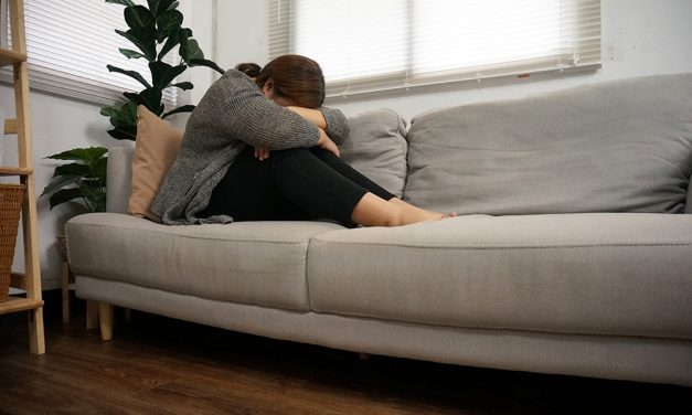 Mikrotraumatisierungen – wenn die Kindheit krank macht