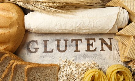 Zöliakie – Krankheitsbild der Glutenunverträglichkeit