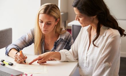 Legasthenie: Neue Erkenntnisse für eine bessere Behandlung