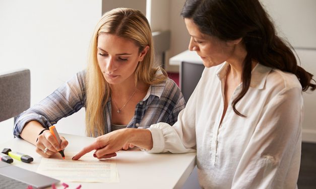Legasthenie: Neue Erkenntnisse für eine bessere Behandlung
