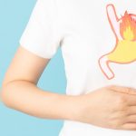 Refluxkrankheit: ein schädlicher Rückfluss der Magensäfte