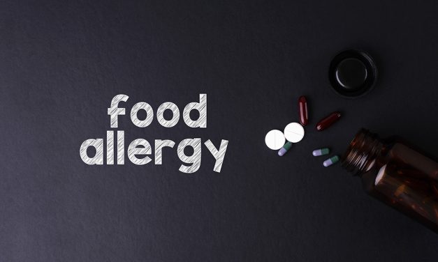 Gluten, Histamin, Laktose: Viele Nahrungsmittel werden von Deutschen gemieden