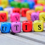 Autismus – mehr als nur ein anderer Blickwinkel