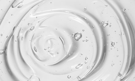 Ceramide in der Kosmetik – das müssen Sie darüber wissen