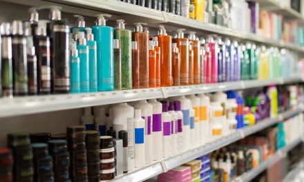 Kosmetikpreise: Wirken teure Produkte tatsächlich besser?