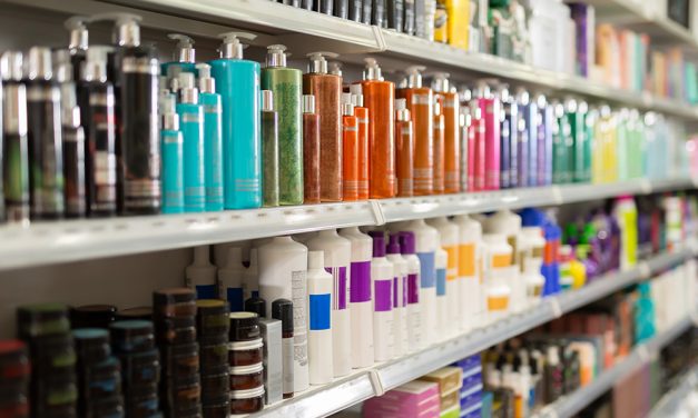 Kosmetikpreise: Wirken teure Produkte tatsächlich besser?