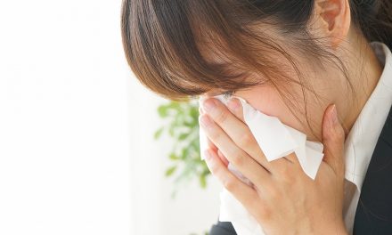 MCS-, Öko- und Sick-Building-Syndrom – Scheinbar grundlos krank