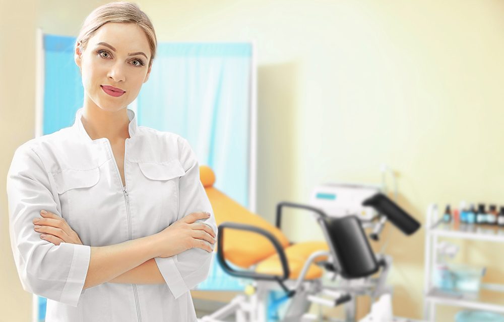 Gebärmutterhalskrebs – Schutz durch eine HPV-Impfung