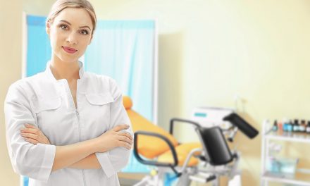 Gebärmutterhalskrebs – Schutz durch eine HPV-Impfung