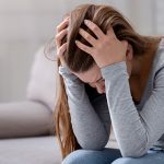 Kopfschmerzen: zehn Ratschläge gegen den Brummschädel