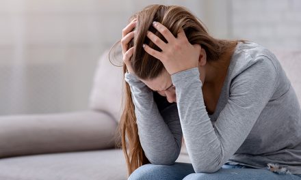 Kopfschmerzen: zehn Ratschläge gegen den Brummschädel