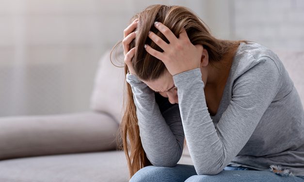 Kopfschmerzen: zehn Ratschläge gegen den Brummschädel