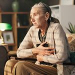 Tako Tsubo – Broken-Heart-Syndrom