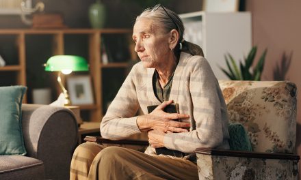 Tako Tsubo – Broken-Heart-Syndrom