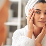 Hautpflege im Winter – Machen Sie Ihre Haut „winterfest“