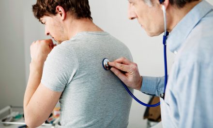 COPD – Ursachen der Lungenerkrankung