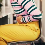 Darmkrankheiten – der häufigste Grund für den Arztbesuch