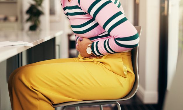 Darmkrankheiten – der häufigste Grund für den Arztbesuch