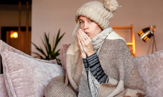 Erkältung: sieben gängige Trugschlüsse
