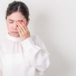 Altersdiabetes trifft immer mehr junge Menschen