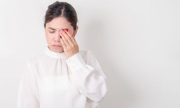 Altersdiabetes trifft immer mehr junge Menschen