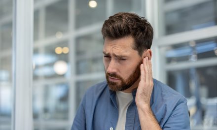 Tinnitus / Ohrenklingeln – Alles nur Kopfsache?
