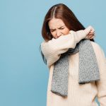 Erkältungshusten als Warnsignal