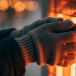 Beschwerden lindern durch Temperaturwechsel