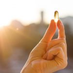 Vitamin D: Zurück auf den Boden der Tatsachen