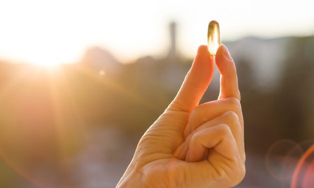 Vitamin D: Zurück auf den Boden der Tatsachen