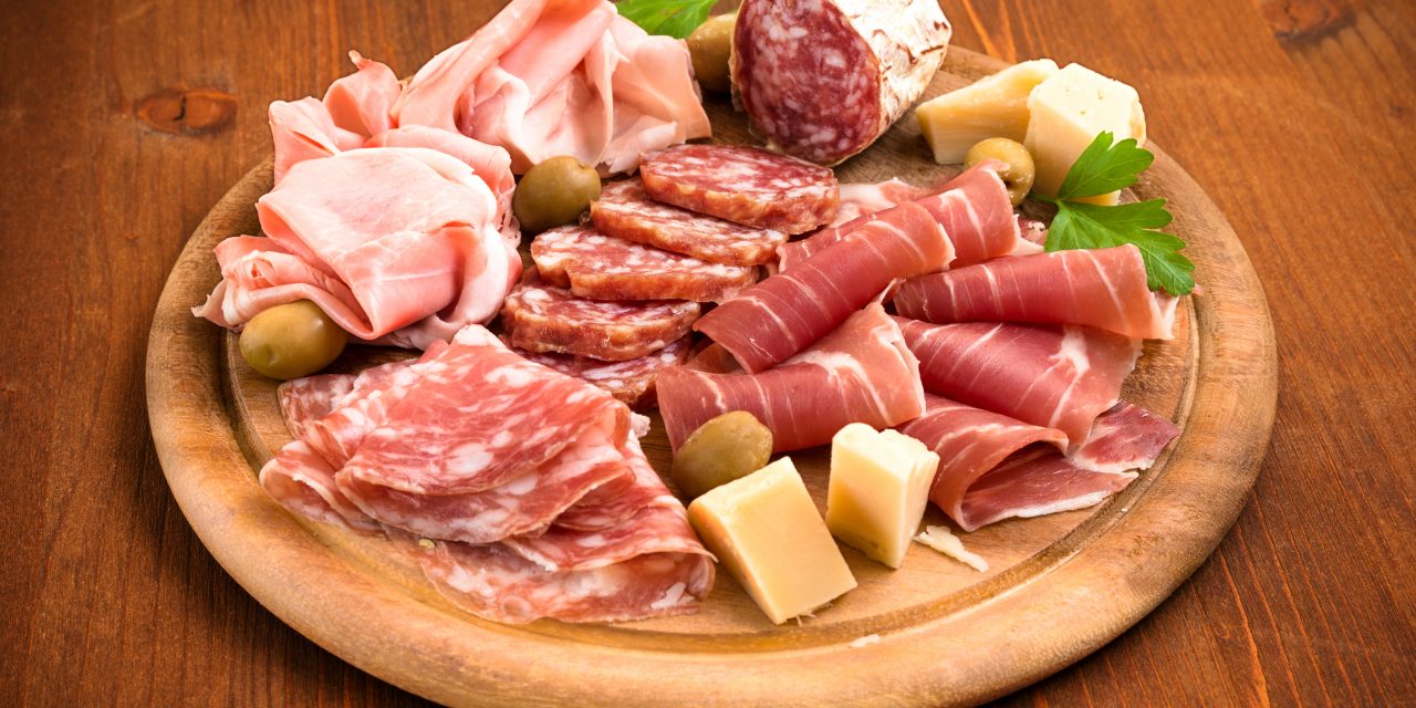 Stichproben-Analyse: Resistente Keime in Wurstwaren gefunden