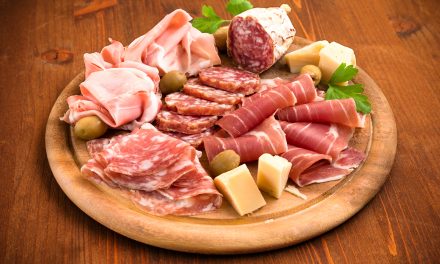 Stichproben-Analyse: Resistente Keime in Wurstwaren gefunden