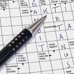 Kreuzworträtsel download kostenlos