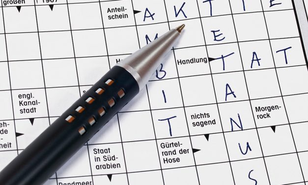 Kreuzworträtsel download kostenlos