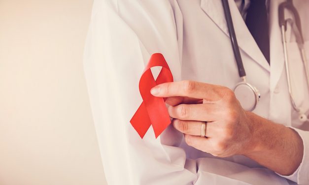 Aids – Fragen zur Immunschwäche