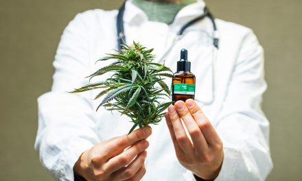 Wie Cannabis zu therapeutischen Zwecken genutzt werden kann