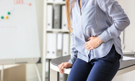 Dickdarm – Aufgaben und Erkrankungen