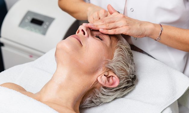 Schonende Behandlungsmethoden für Ihre Haut