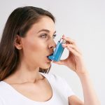Asthma – bronchiale und Sport