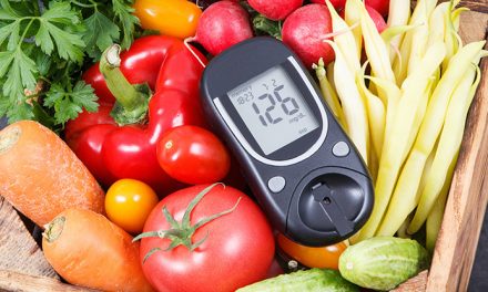 Diabetes – Typ 1 und 2 – die unerkannte Gefahr