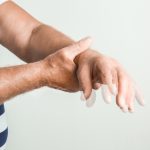 Morbus Parkinson – Das große Zittern