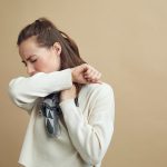 Tuberkulose – Kehrt sie zurück?